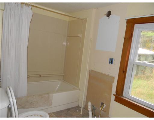 1226 West Road Waterboro, ME 04087 - Photo 4 of 20 Bathroom.