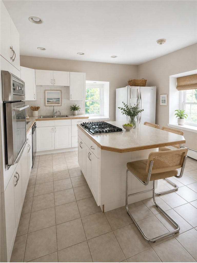 4646 Post Road, Unit 5 Warwick, RI 02818 - Photo 8 of 17