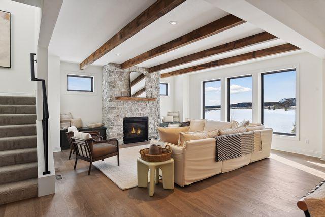 9575 Eagle Ridge Road Chanhassen, MN 55317 - Photo 4 of 44 Gallery Image 4