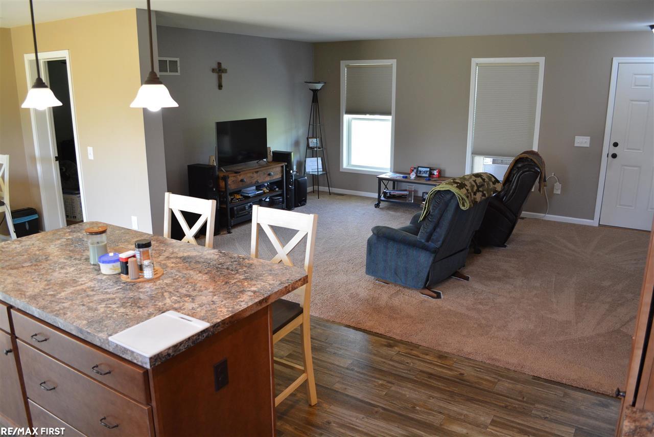 332 Howell Road Allenton, MI 48002 - Photo 13 of 55