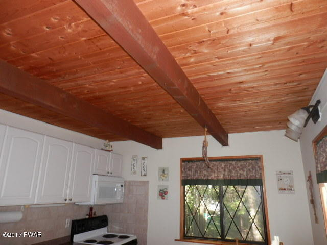 2401 Crest View Road Lake Ariel, PA 18436 - Photo 6 of 185