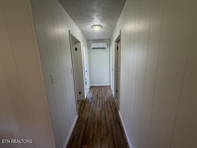 526 Blue Hollow Road Rose Hill, VA 24281 - Photo 23 of 34 IMG_7456