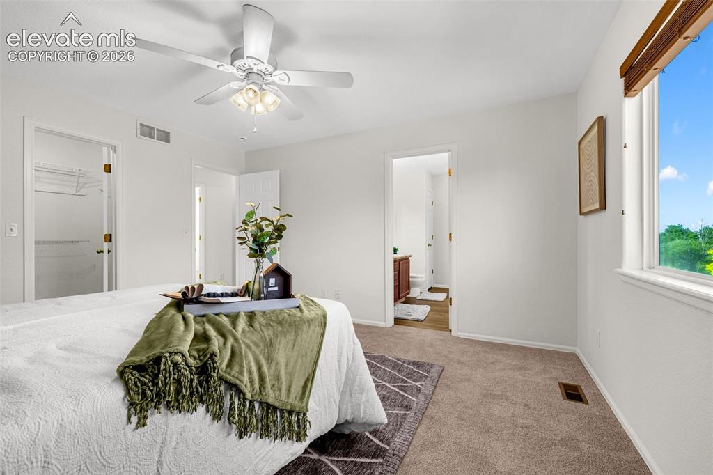 11185 Falling Star Road Fountain, CO 80817 - Photo 12 of 46 a living room with furniture