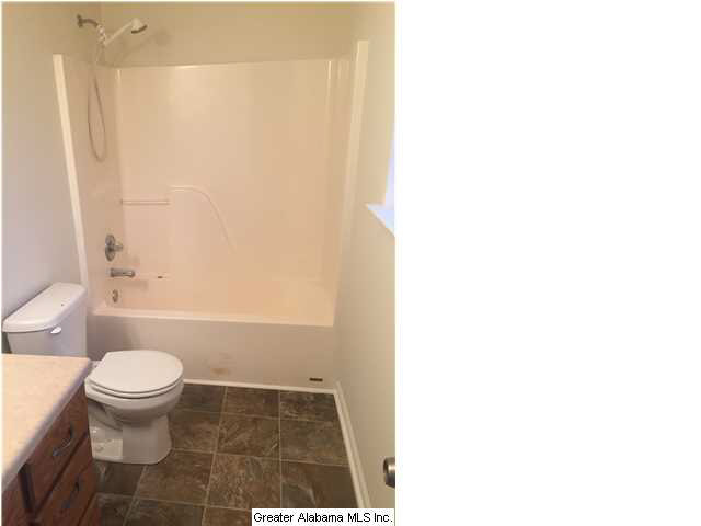 326 Griffitt Bend Road Talladega, AL 35160 - Photo 17 of 22 Gallery Image 17