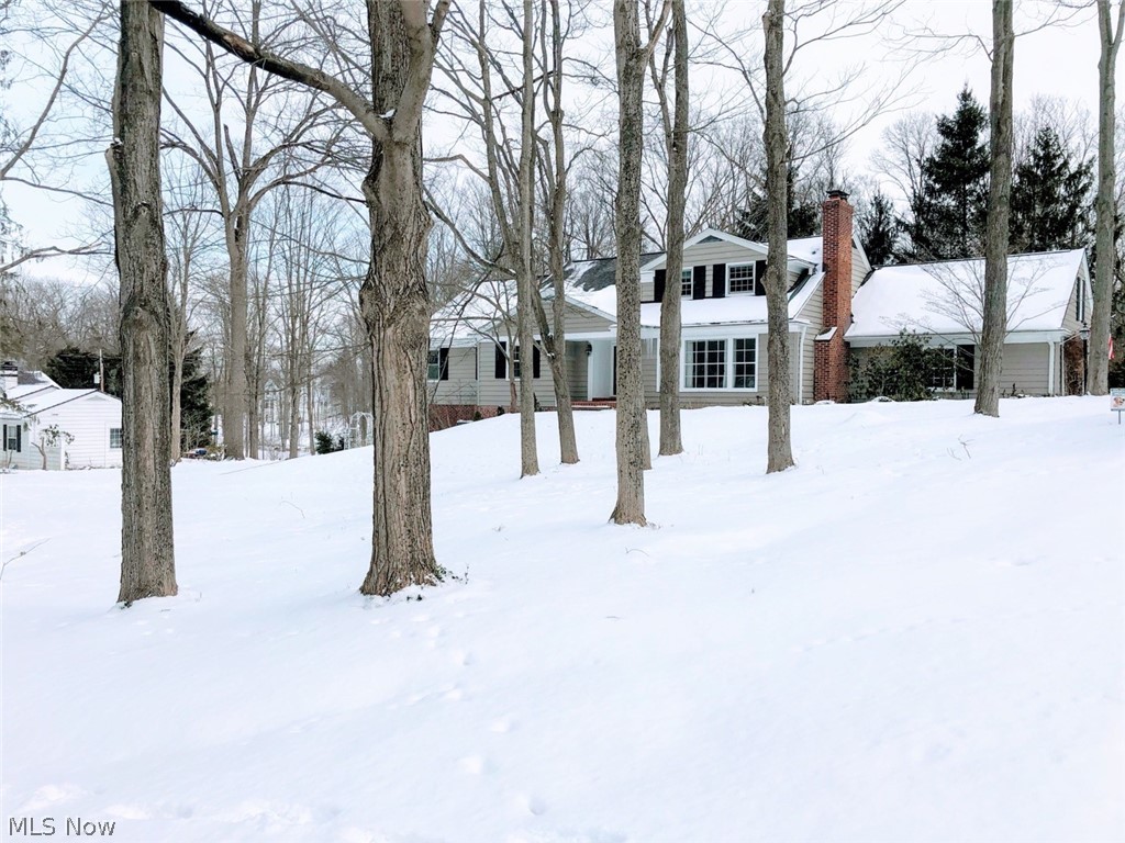 3075 Lander Road Pepper Pike, OH 44124 - Photo 2 of 33