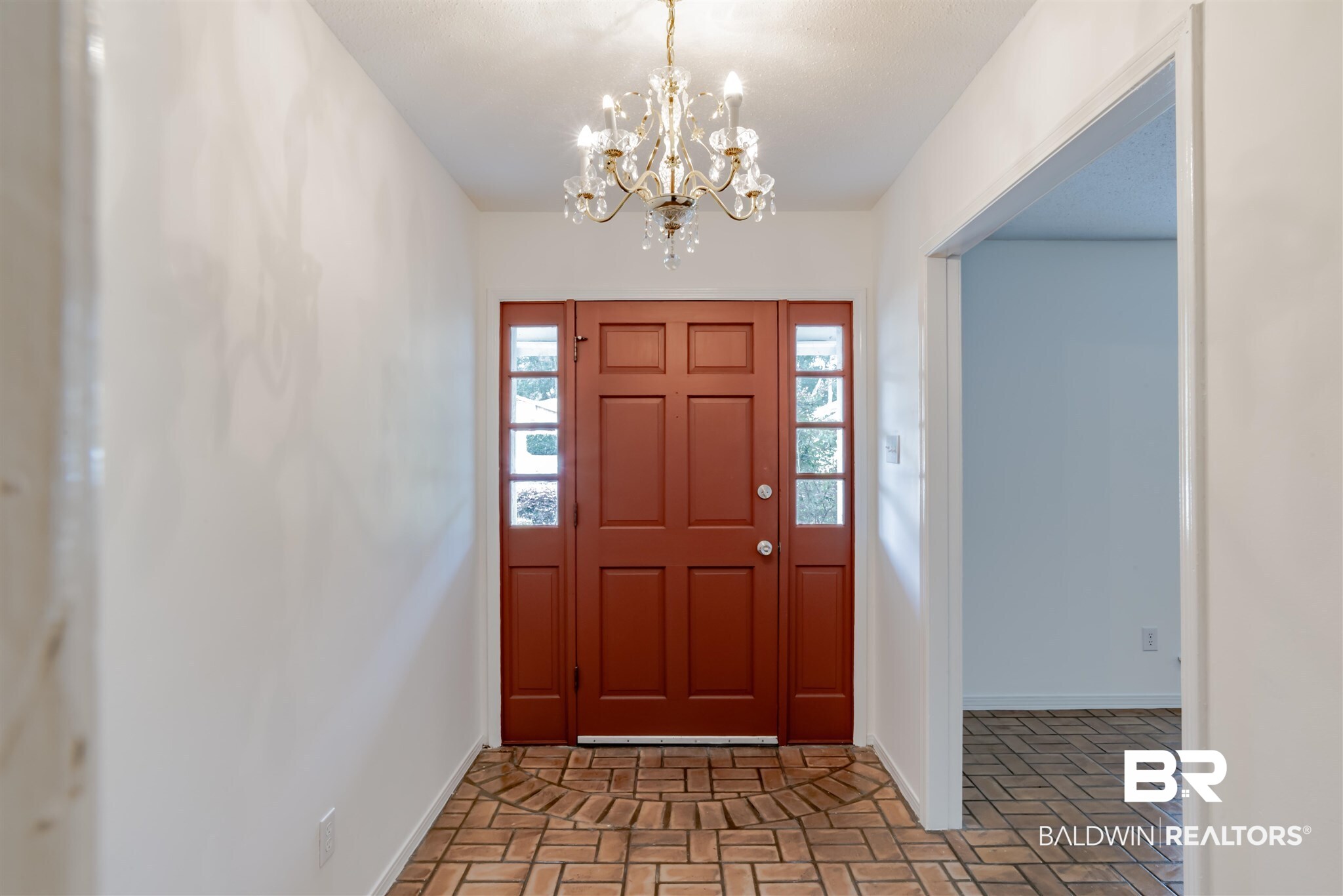6407 Gas Light Lane North Mobile, AL 36695 - Photo 5 of 26