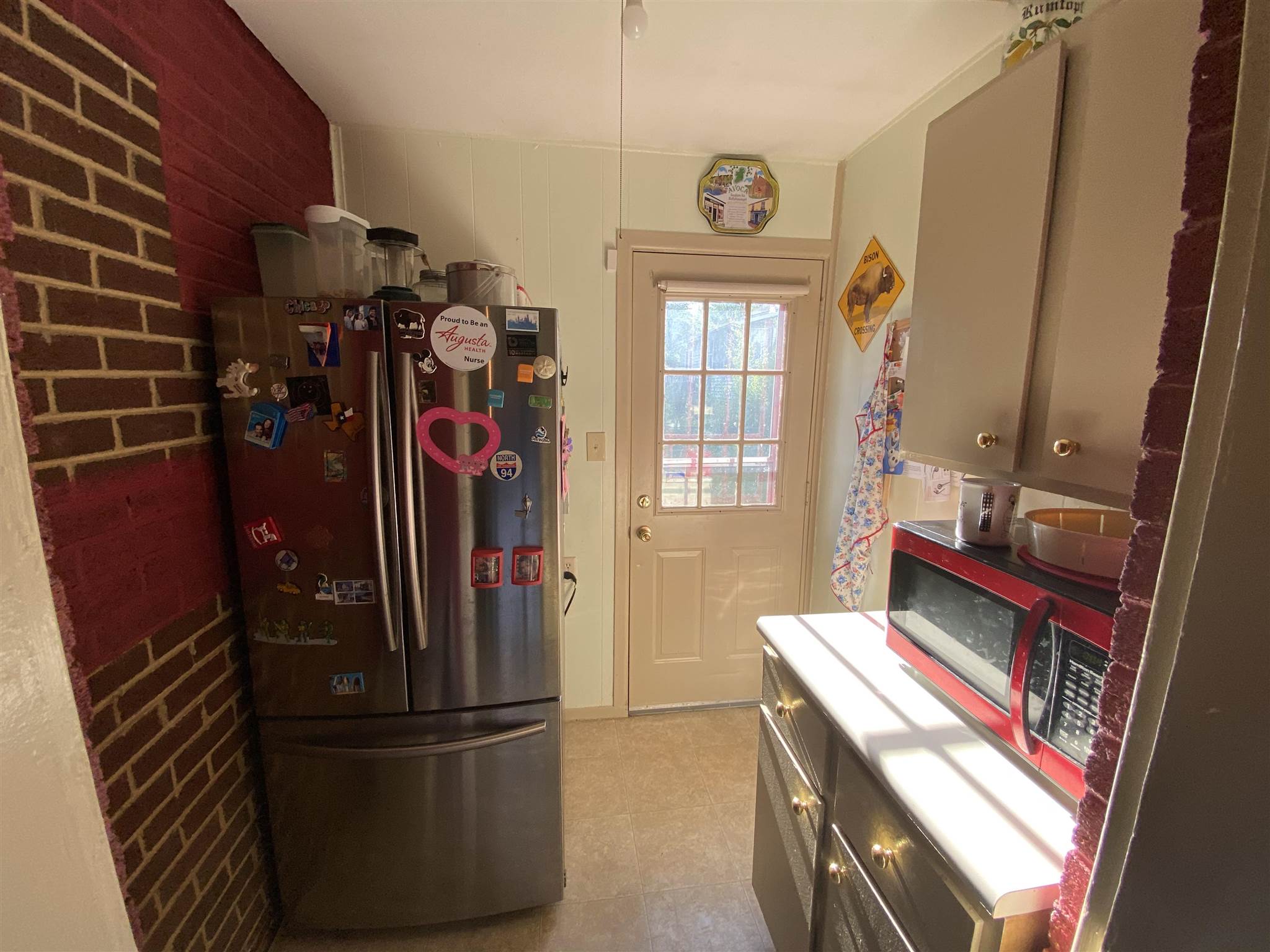 920 Spring Hill Road Staunton, VA 24401 - Photo 13 of 31 Gallery Image 13