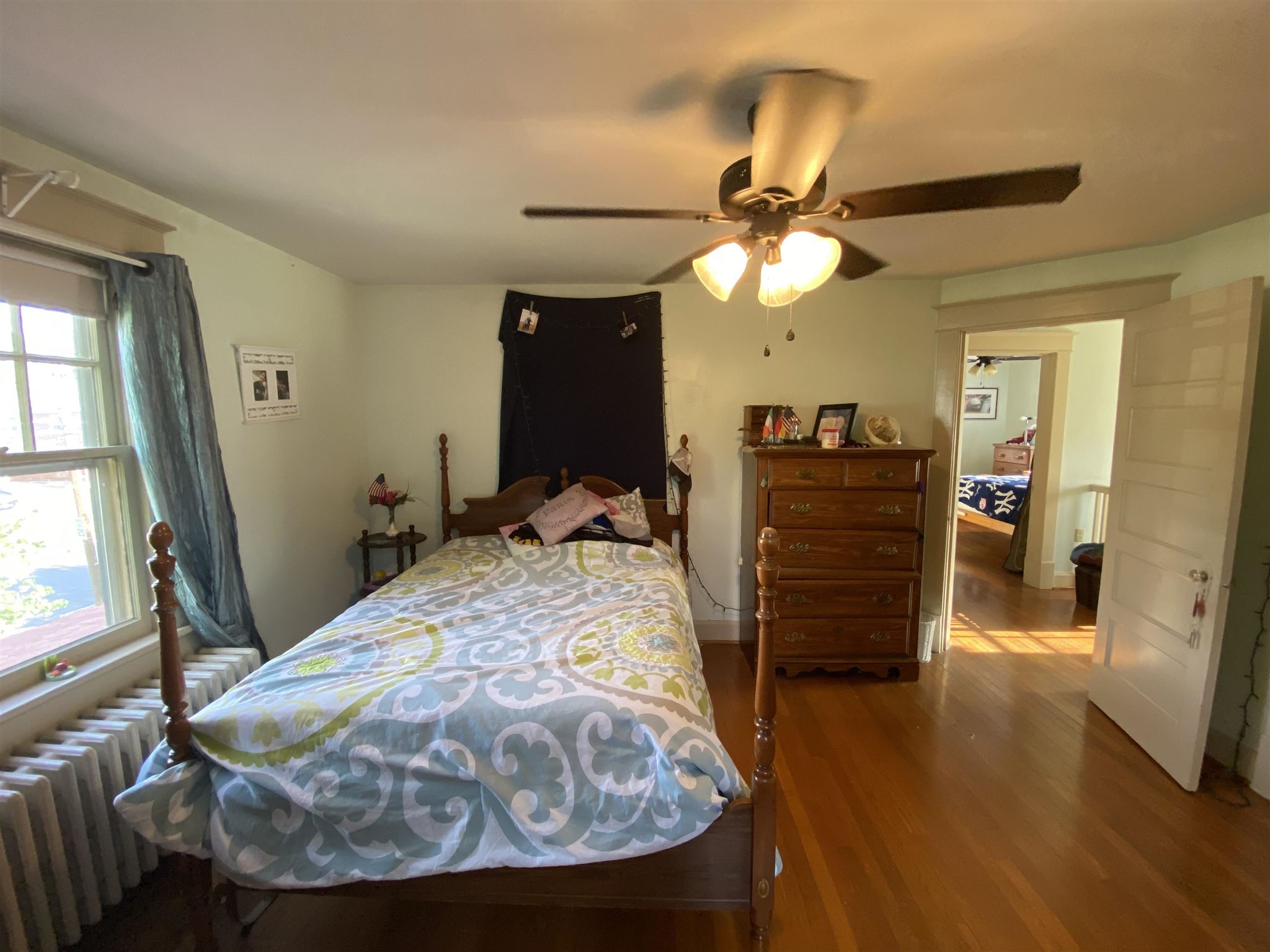 920 Spring Hill Road Staunton, VA 24401 - Photo 17 of 31 Gallery Image 17