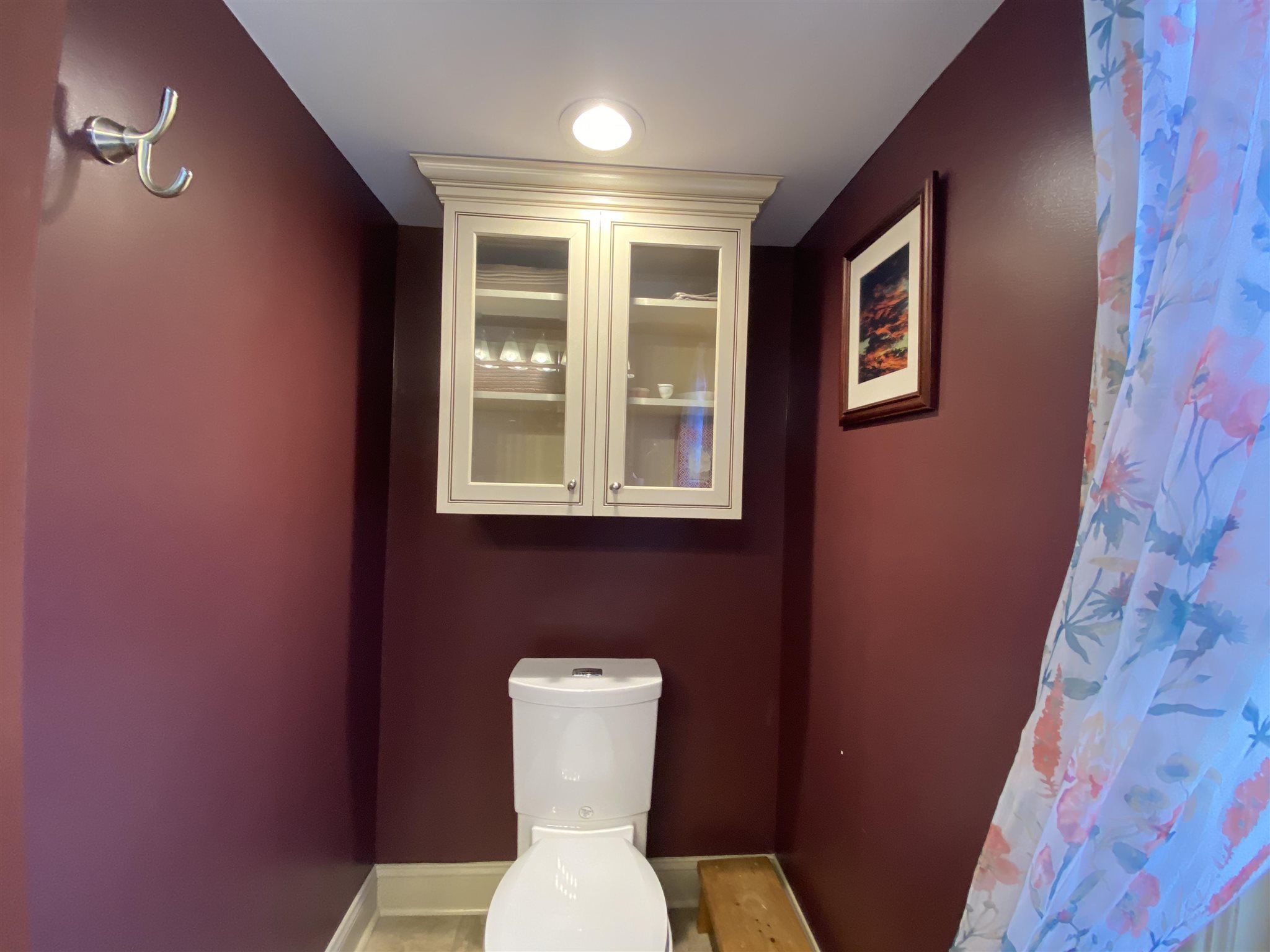 920 Spring Hill Road Staunton, VA 24401 - Photo 29 of 31 Gallery Image 29