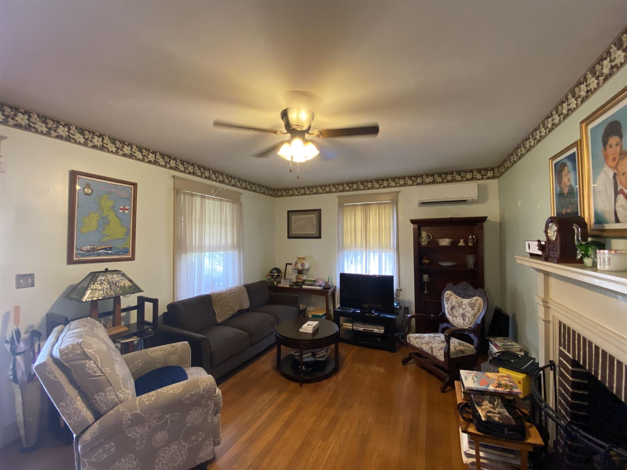 920 Spring Hill Road Staunton, VA 24401 - Photo 8 of 31 Gallery Image 8