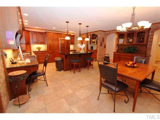 10752 Trego Trail Raleigh, NC 27614 - Photo 10 of 25 Gallery Image 10