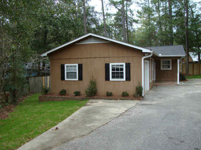 104 Hartness Circle Daphne, AL 36526 - Photo 1 of 1