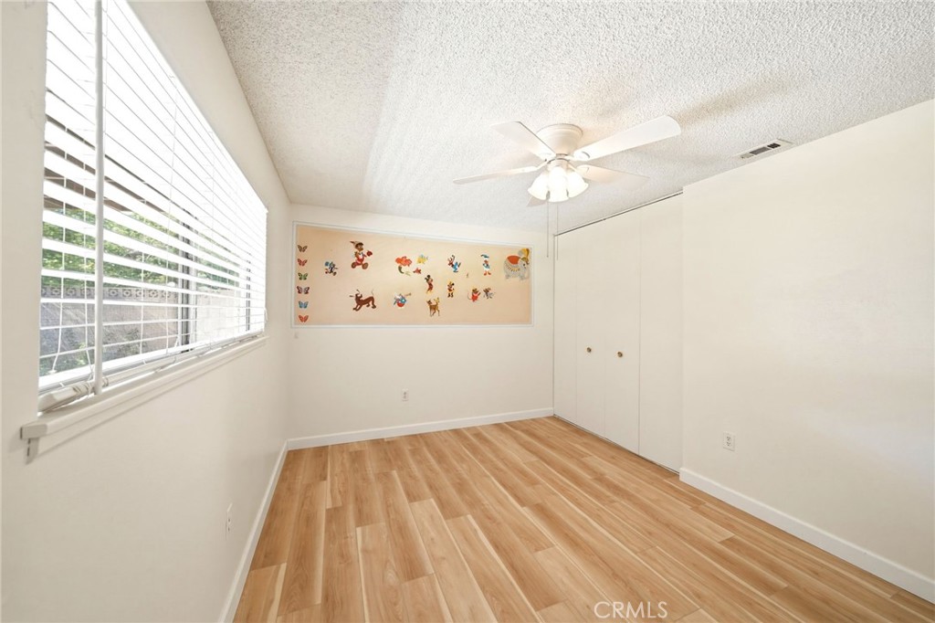 682 South Belden Street Rialto, CA 92376 - Photo 15 of 59