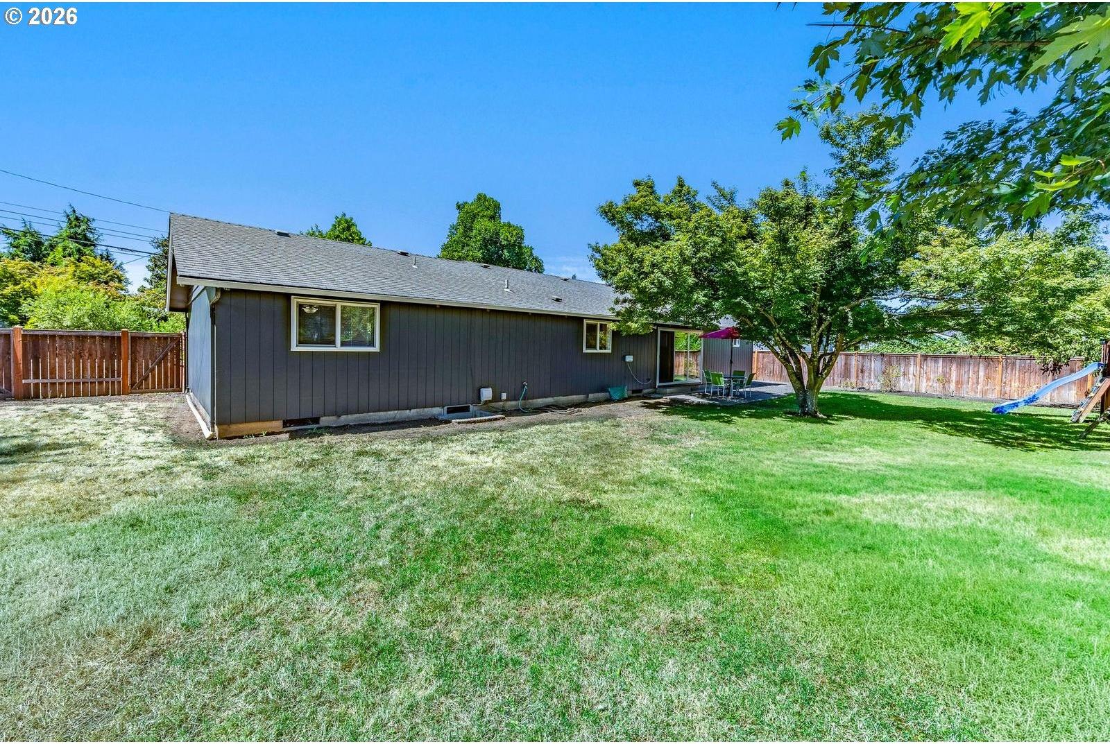 2219 19th Street Springfield, OR 97477 - Photo 32 of 42 Gallery Image 32