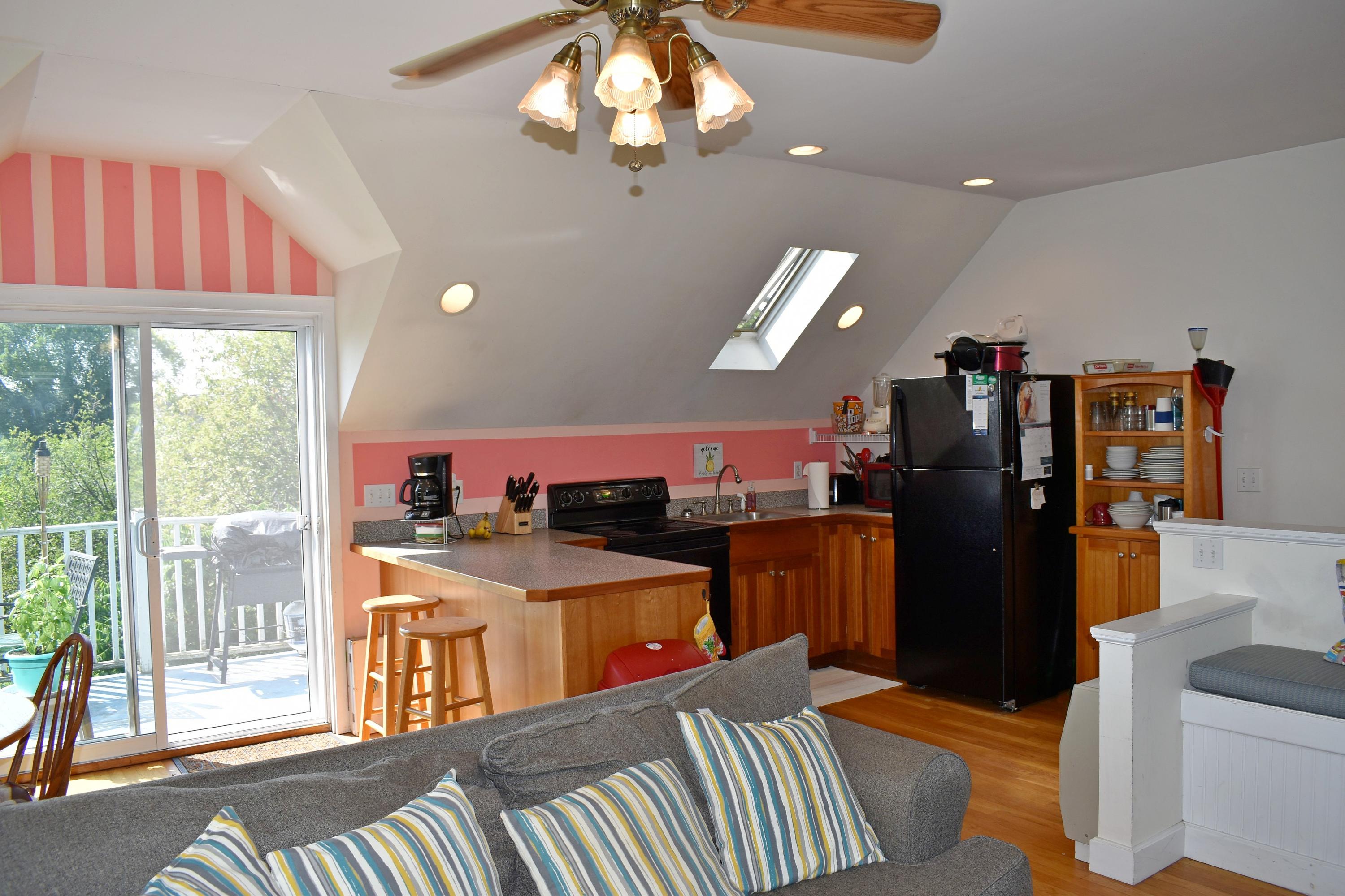 55 Blacks Landing Road Phippsburg, ME 04562 - Photo 12 of 24 DSC_0231
