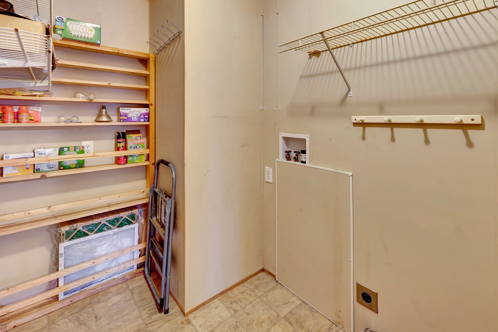 233 Ranch Road Yoakum, TX 77995 - Photo 17 of 38 Gallery Image 17