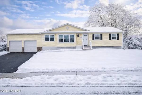 $763,000 | 157 Natick Trail, Brick, NJ 08724