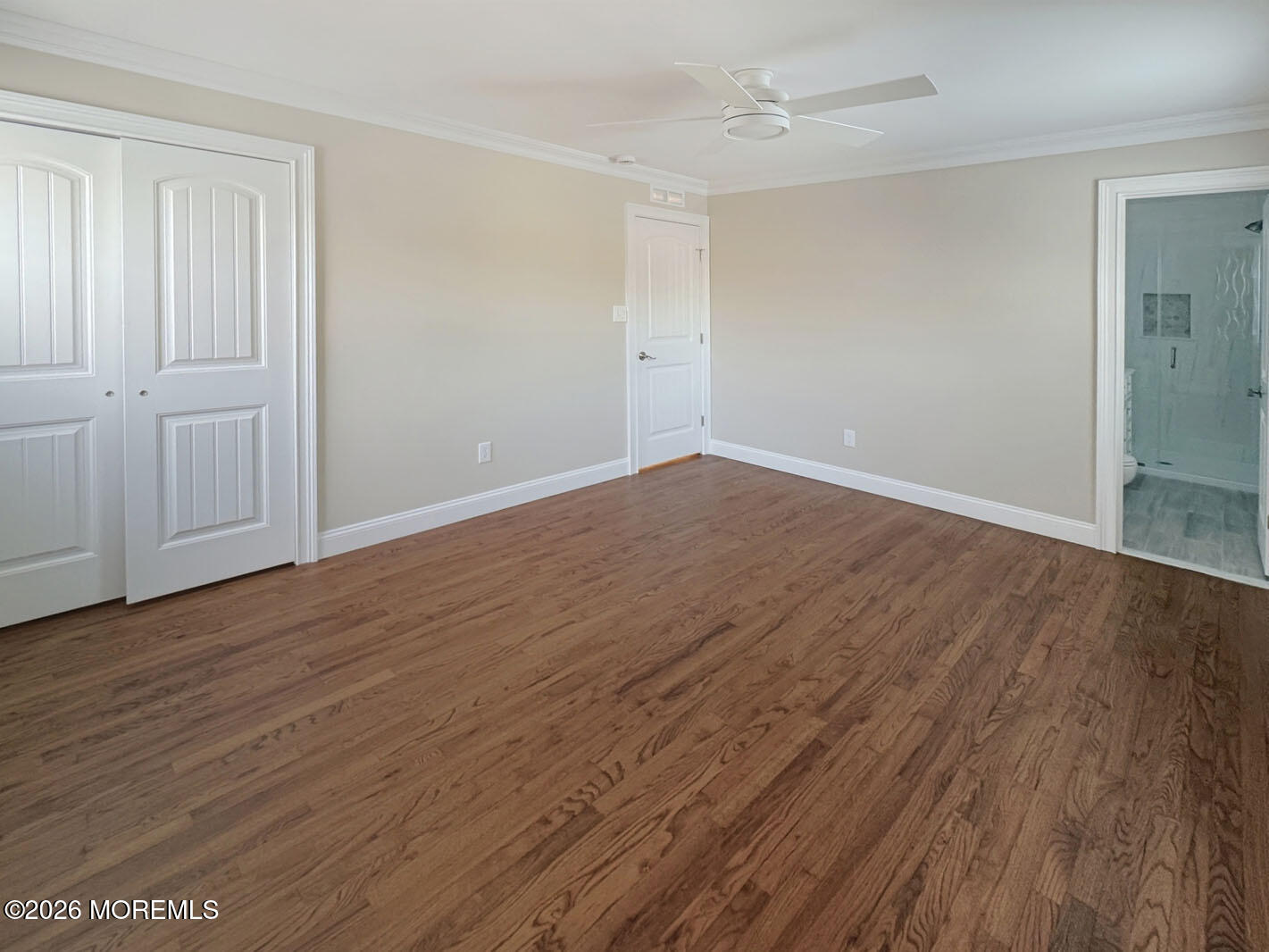 157 Natick Trail Brick, NJ 08724 - Photo 11 of 26 10