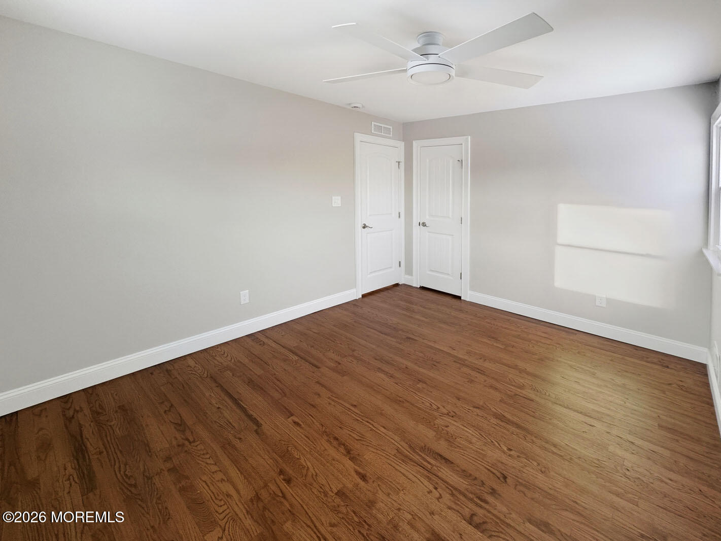 157 Natick Trail Brick, NJ 08724 - Photo 15 of 26 14