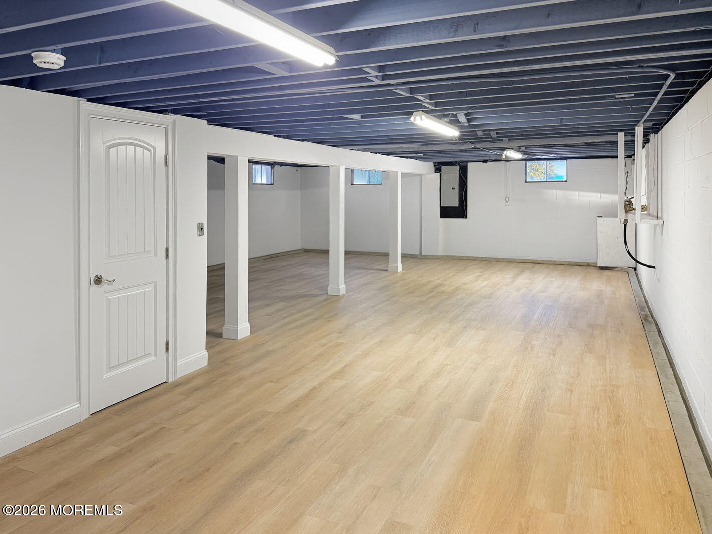 157 Natick Trail Brick, NJ 08724 - Photo 20 of 26 19