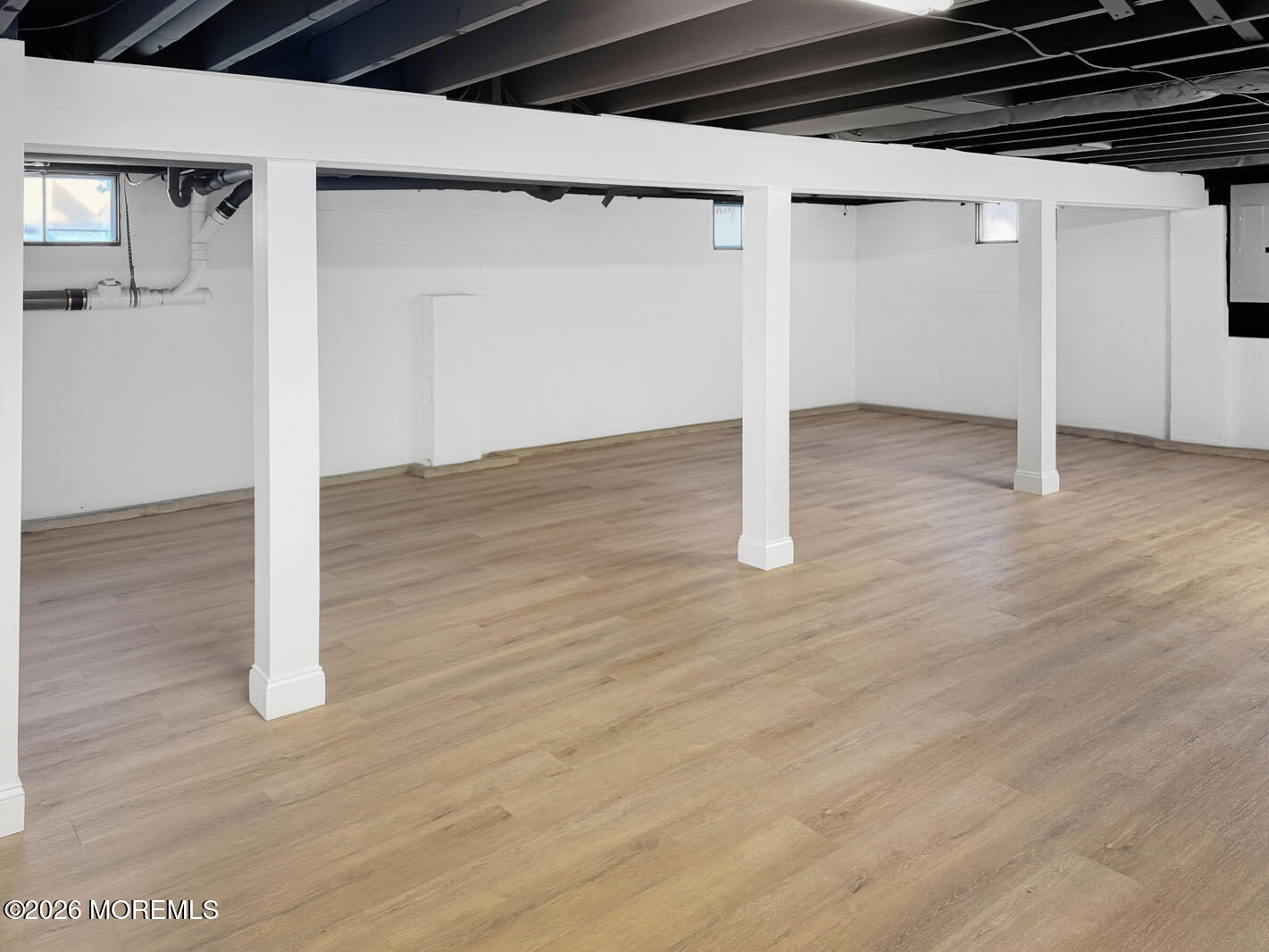 157 Natick Trail Brick, NJ 08724 - Photo 21 of 26 20