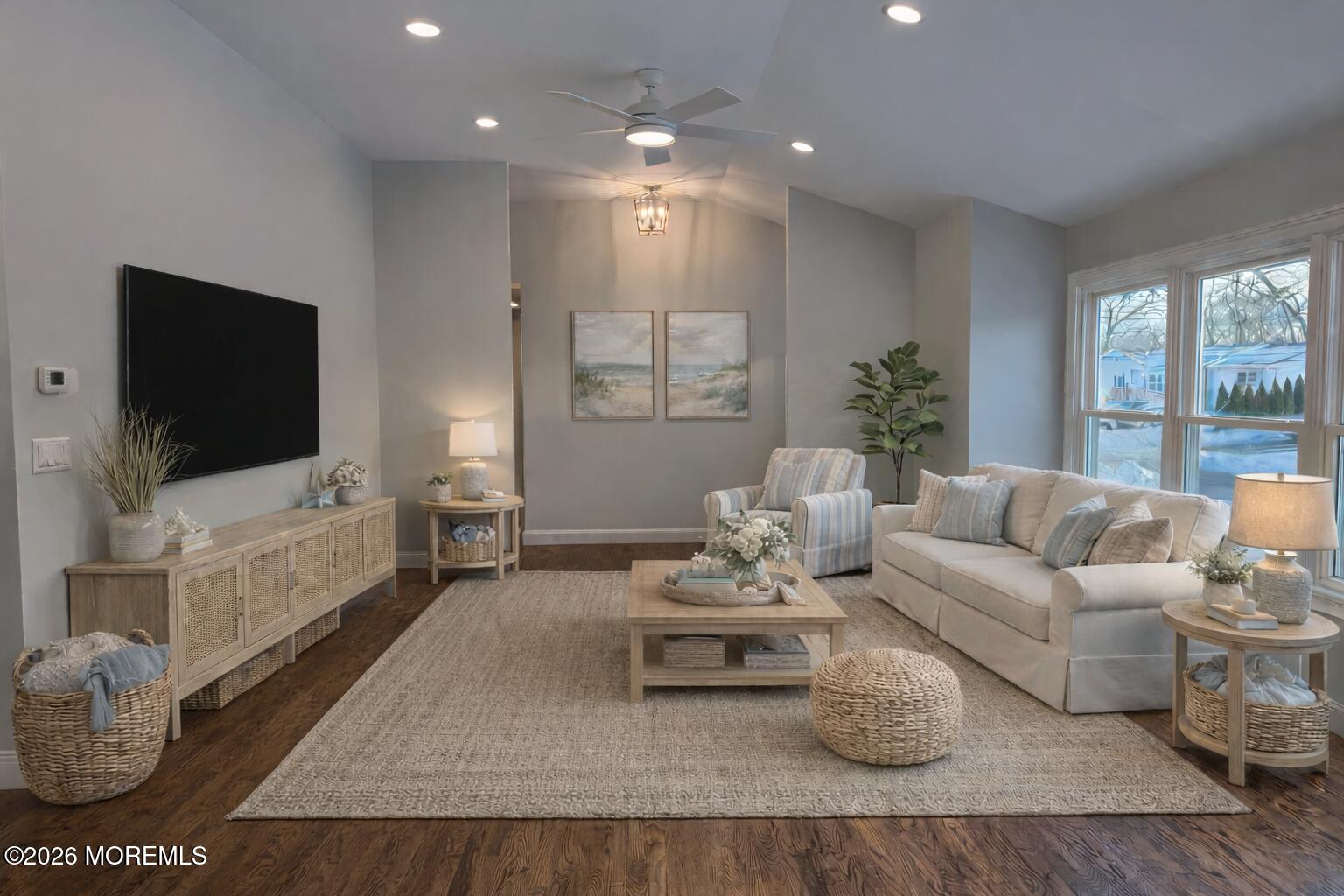 157 Natick Trail Brick, NJ 08724 - Photo 23 of 26 22