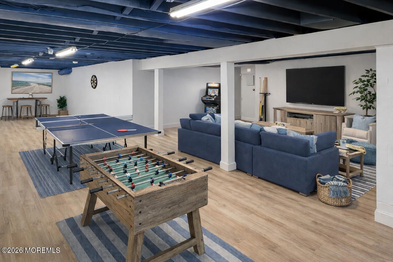 157 Natick Trail Brick, NJ 08724 - Photo 24 of 26 51B30BBE-6FED-47F1-AC35-AC06E867CB0B