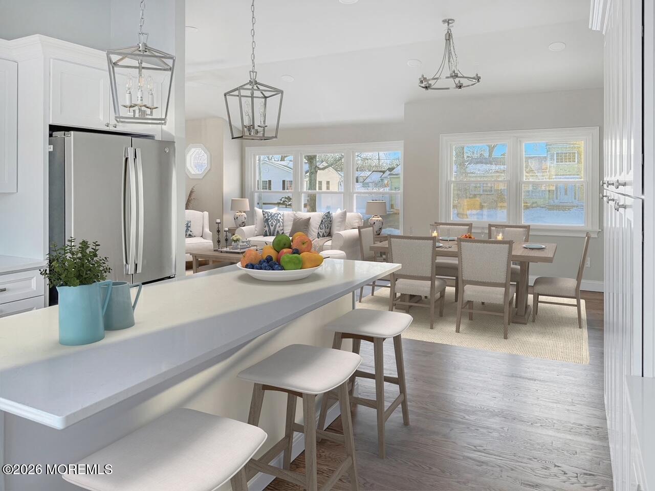 157 Natick Trail Brick, NJ 08724 - Photo 25 of 26 IMG_4380