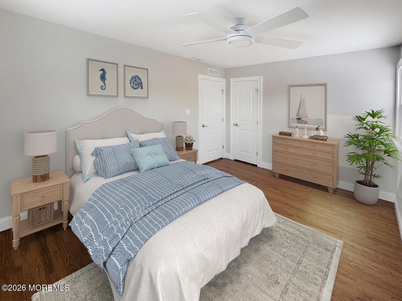 157 Natick Trail Brick, NJ 08724 - Photo 26 of 26 IMG_4381