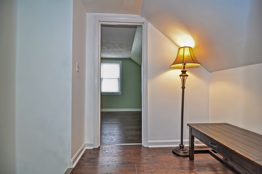 16 Myopia Road Stoneham, MA 02180 - Photo 20 of 29 Gallery Image 20