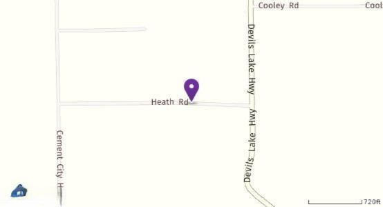15990 Heath Road Addison, MI 49220 - Photo 1 of 1 photo
