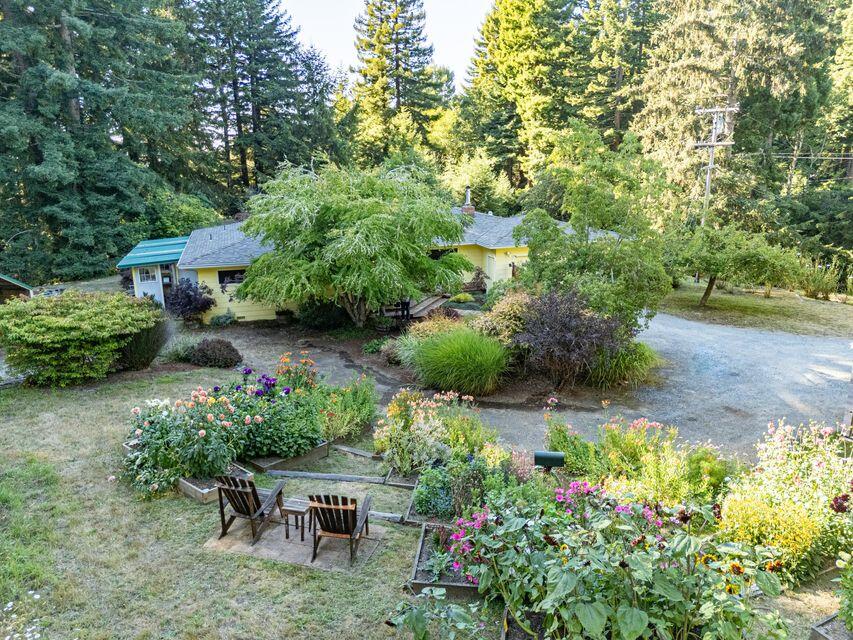 2099 Fickle Hill Road Arcata, CA 95521 - Photo 53 of 53