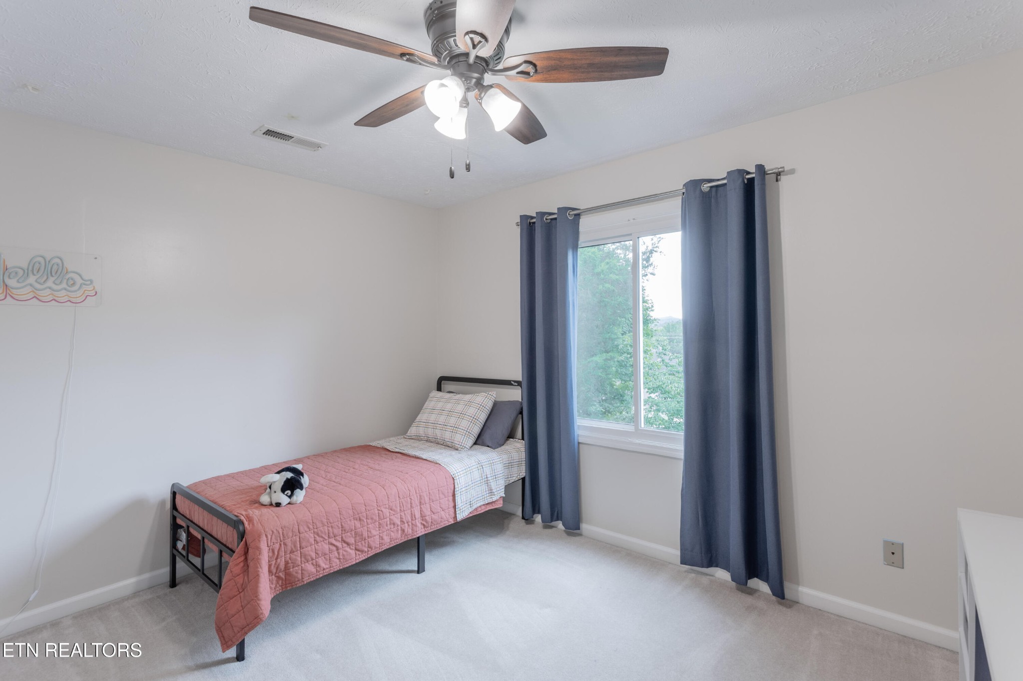 109 West Melbourne Road Oak Ridge, TN 37830 - Photo 31 of 37 Gallery Image 31