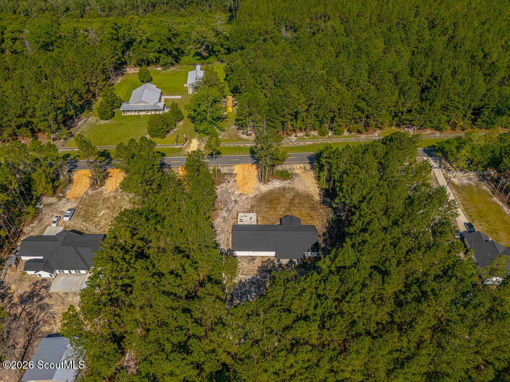 7299 Manningtown Road Jesup, GA 31546 - Photo 42 of 44 1799manningtown-47