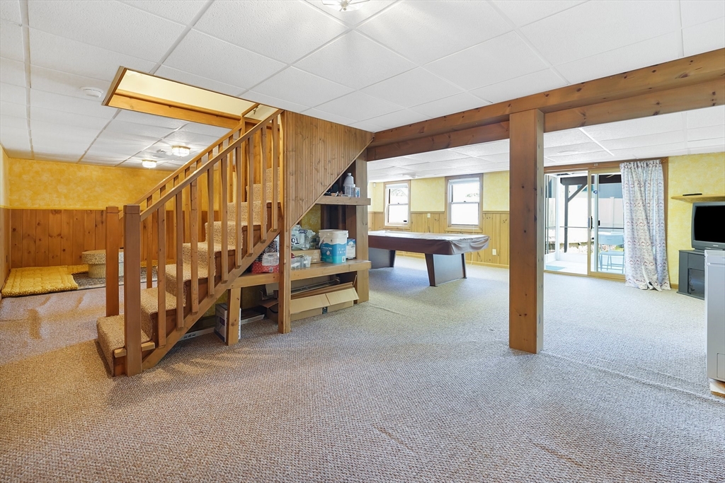 5 Flower Street Springfield, MA 01118 - Photo 40 of 42