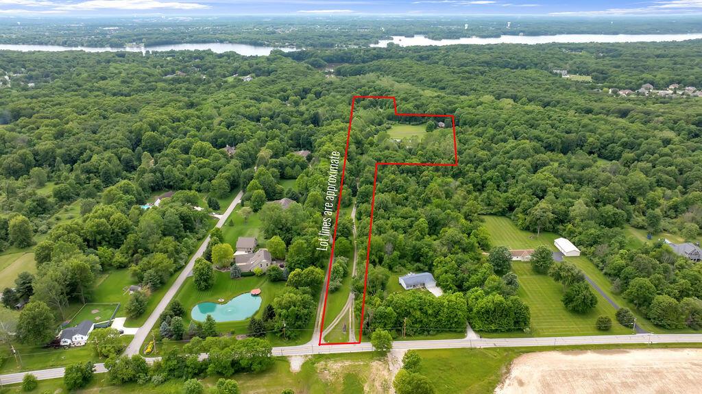 5080 Harlem Road Galena, OH 43021 - Photo 7 of 82