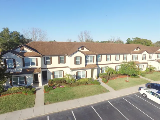 $310,000 | 600 Northern Way, Unit 906, Winter Springs, FL 32708