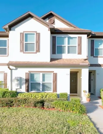$310,000 | 600 Northern Way, Unit 906, Winter Springs, FL 32708
