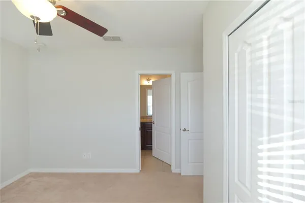 $310,000 | 600 Northern Way, Unit 906, Winter Springs, FL 32708