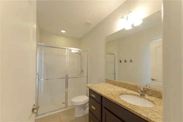 $310,000 | 600 Northern Way, Unit 906, Winter Springs, FL 32708