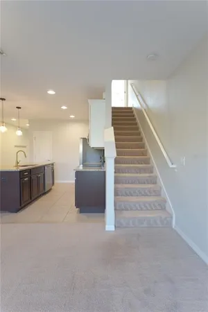 $310,000 | 600 Northern Way, Unit 906, Winter Springs, FL 32708