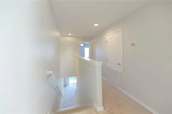 $310,000 | 600 Northern Way, Unit 906, Winter Springs, FL 32708
