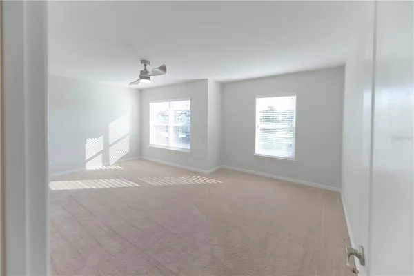 $310,000 | 600 Northern Way, Unit 906, Winter Springs, FL 32708