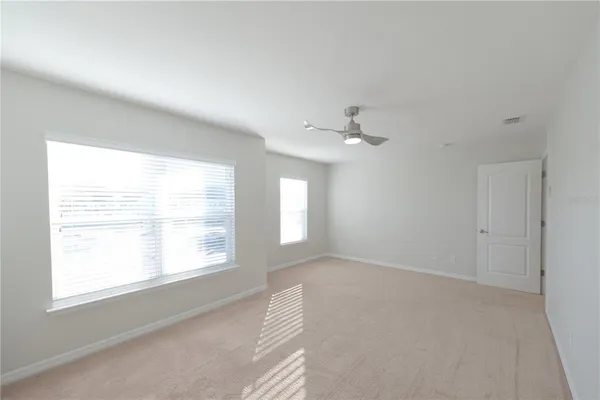 $310,000 | 600 Northern Way, Unit 906, Winter Springs, FL 32708