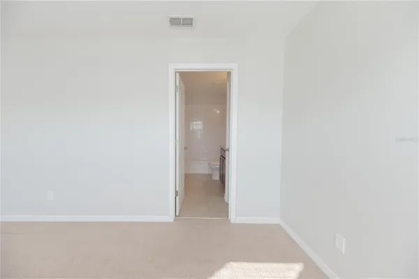 $310,000 | 600 Northern Way, Unit 906, Winter Springs, FL 32708