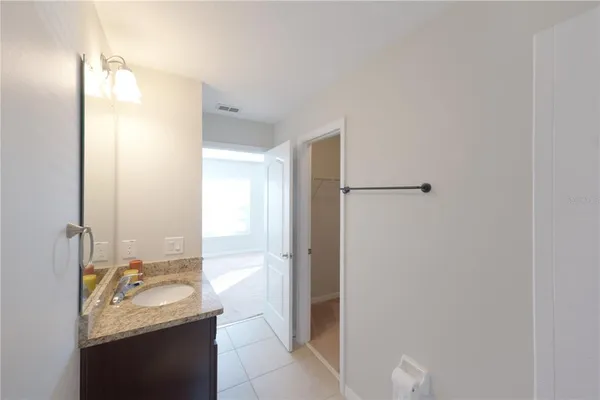 $310,000 | 600 Northern Way, Unit 906, Winter Springs, FL 32708
