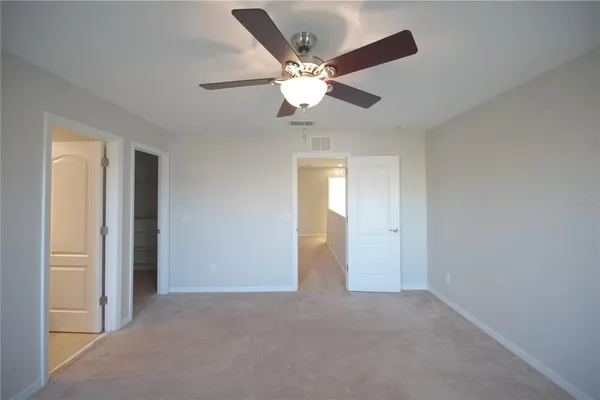 $310,000 | 600 Northern Way, Unit 906, Winter Springs, FL 32708
