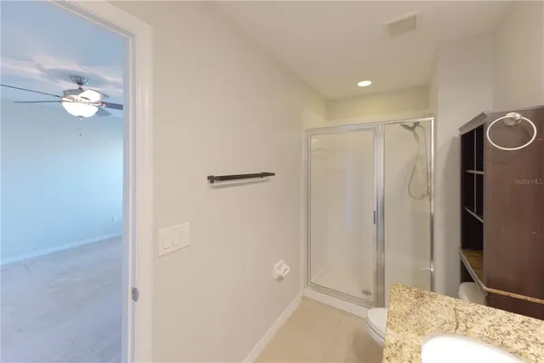 $310,000 | 600 Northern Way, Unit 906, Winter Springs, FL 32708