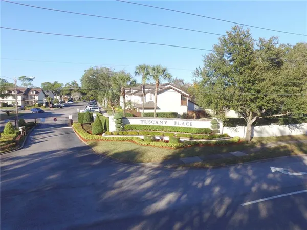 $310,000 | 600 Northern Way, Unit 906, Winter Springs, FL 32708