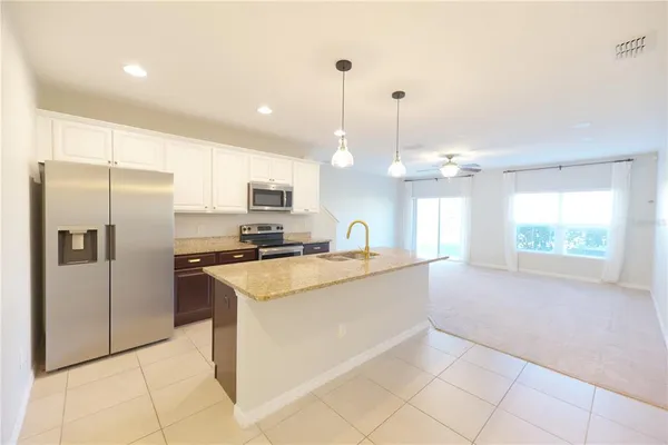 $310,000 | 600 Northern Way, Unit 906, Winter Springs, FL 32708